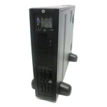 AT102A Hp RX2800 I4 Cto Office Friendly Server Ofs. Fixed Price $4995.00.