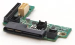Dell Poweredge Server Backplane Board P/n: 02F33G Tested Working. Fixed Price $19.99.