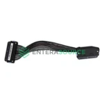 Dell MC360 Poweredge 2950 3.5" Sas Backplane Cable. Fixed Price $6.19.