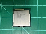 Intel Core I5-2400 3.10 Ghz Quad (SR00Q) Cpu Processor. Fixed Price $7.99.