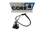 Dell 87NK2 Poweredge Server Front Vga Cable And Panel. Fixed Price $99.95.