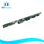 Supermicro Backplane Microcloud System Node AOM-BPN-MC12S. Fixed Price $24.99.