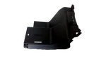 Dell Poweredge T310 Plastic Cooling Shroud X596K. Fixed Price $12.99.