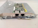 Dell 0J1679 Intel PRO/1000 Gigabit Ethernet Adapter Pcix 133 Lan Card New. Fixed Price $28.00.