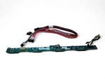 Hp Proliant DL160 G6 534155-001 4-BAY Sas/sata Lff Server Backplane. Fixed Price $24.95.