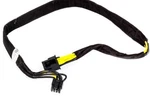 Gpu Cable Dell Poweredge C4130 22.5" G5N4X. Fixed Price $41.28.