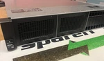 841730-B21 Hp DL560 GEN10 8SFF 2X Heatsink 1600W Power Supplies No Cpu Ram. Fixed Price $649.00.