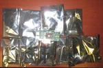 Ibm By Intel 74Y2113 2-PORT 1GB Pci-e Ethernet Card Short Bracket (lot Of 10). Fixed Price $190.00.
