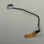Genuine Hp Elitebook 840 G9 GEN9 Display Hub Webcam Camera Cable 6017B1648701. Fixed Price $35.85.