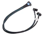 XVW07 Genuine Dell Poweredge T440 16HDD Sff H350 H750 Sas Cable. Fixed Price $19.99.