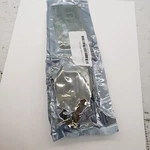 Genuine Hpe 631679-B21 1GB Fbwc For P-series Smart Array 633542-001 610674-001. Fixed Price $32.00.