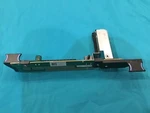Dell Poweredge R620 Riser Board Pcie 3.0 X16 08TWY5. Fixed Price $10.00.