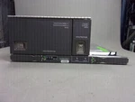 540-5564-03 Sun Oracle Pci I/o System Controller Board V1280. Fixed Price $371.36.