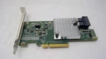 Inspur Lsi YZCA-00424-101 Raid Card 12GBPS Hba Hdd Controller 9300-8I. Fixed Price $14.99.