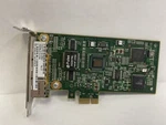 Sun Oracle Cluster Heartbeat Card 511-1496-04 Rev 50. Fixed Price $14.99.