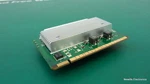 Hp 450964-001 Proliant DL580 G5 Voltage Regulator Module. Fixed Price $6.00.