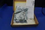 Dell Broadcom 5720 Port Gigabit PCI-E2X4 Card 540-BBGY New Sealed!. Fixed Price $20.00.