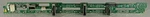 Oracle Sas Backplane 8X 2.5" Sun Server X5-2 7097205 6L5C-A001KO. Fixed Price $120.75.