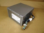 Dell Optiplex 3020 7020 9020 Precision T1700 Poweredge T20 Mt Supply KPRG9. Fixed Price $27.99.