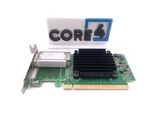 Hp 828107-001 100GB 1-PORT 840QSFP28 Adapter 825110-B21 , 841703-001. Fixed Price $49.95.