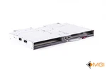 Hp R2.04 BLC7000 Administration Onboard Sleeve // 407295-504 Free Shipping. Fixed Price $74.95.
