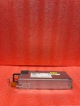 Emc 071-000-578-01 1100W 12V Power Supply Module. Fixed Price $17.99.