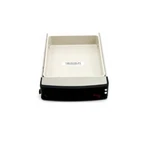 Supermicro CSE-PT39L-B0 Black Sca Carrier For SC733/813. Fixed Price $39.99.