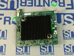 Hpe 705086-001 Sps-bd Ib Fdr 545M Adptr. Fixed Price $89.00.