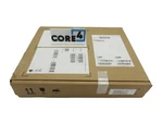 Hp P20423-B21 DL325 GEN10 Plus 8SFF Optical Disk Drive Sata Enablement Kit. Fixed Price $99.95.