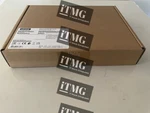 (brand NEW)4Z57A16102 Lenovo Thinksystem ST650 V2 Hw Raid/hba Adapter Cable Kit. Fixed Price $135.14.