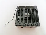 Hp Z6 G4 Front Fan / Gpu Guide Assembly 915748-001 PVA120G12S. Fixed Price $39.98.