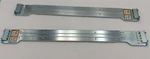 Supermicro 2U-3U Rail Kit Ball-bearing (MCP-290-00053-0N). Fixed Price $50.00.