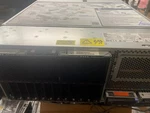8286-42A Ibm S824 24CORE 3.52GHZ Power Server Epxh No Memory. Rails. Fixed Price $1175.00.