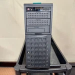 Supermicro Custom Server 2XINTEL Xeon 2.6GHZ Cpus 128GB Ram 4X2TB Ssd 4X4TB Hdd. Fixed Price $2250.00.