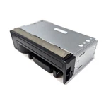 Hp Blank Filler Panel C3000 C7000 Blade Half Height 414051-001. Fixed Price $10.00.