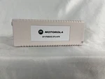 Motorola AP-PSBIAS-2P2-AFR. Fixed Price $23.99.