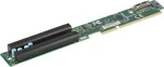 Supermicro RSC-GN2-A68 Riser Card New, In Stock, 5 Year Warranty. Fixed Price $495.00.