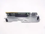 Cisco 15625-1 1U-MRAID Riser Card C220 M5. Fixed Price $19.99.
