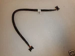 New Oem Dell Poweredge R310 Control Panel Cable 0D352M. Fixed Price $5.57.
