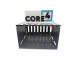 Hp P25879-B21 Apollo 6500 GEN10 Plus 8SFF Nvme/sas/sata U.3 Backplane. Fixed Price $299.95.