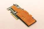 Cavium GC-CN5690 Nitrox Security Processor Board P/n: CNN5560-750-C35-NHB-G. Fixed Price $69.99.