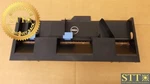 J3W48 Dell Poweredge R720 Air Shroud. Fixed Price $20.00.