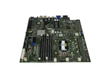 Dell Poweredge R310 Server Motherboard LGA1156 Intel 3400 DDR3 Slots 5XKKK. Fixed Price $29.98.