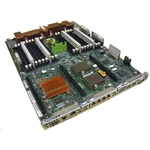 Sun 540-7934 System Board 2X 1.4GHZ 8-CORE. Fixed Price $1150.00.