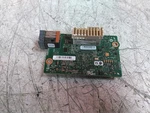 Hp Synergy 5330C 872164-001 Mezzanine G3 2PORT 32G Fiber Channel Adapter. Fixed Price $90.00.