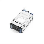 Chenbro 84H323710-027 2-BAY 2.5 Inch Hdd Moudle W/ 12GB/S Sas/sata Backplane. Fixed Price $69.99.