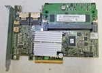 Dell Poweredge T310 Server 512MB Dual Sas Card. Fixed Price $24.95.