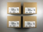 Hpe LTO7 Tape C7977A (20 Pack) Ultrium Backup Cartridge 6TB/15TB- New. Fixed Price $1129.95.