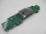 Dell Poweredge R740/R740XD Backplane Expansion Board P/n: 058D2W Tested Working. Fixed Price $199.99.