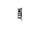 Emc 313-164-100A X-4UB-MNVBB Data Domain 4200 Nvram I/o Module. Fixed Price $50.00.